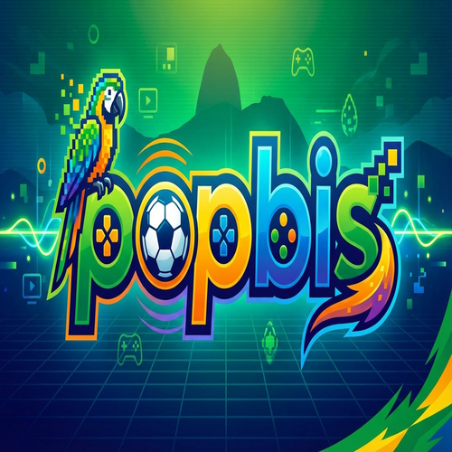 popbis